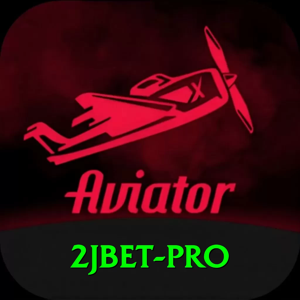 2jbet Casino Official v2.2.4 - 2