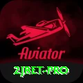 2jbet Casino Official v2.2.4