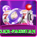 3 Card Club Pakistan Apps (Tools & Injectors) Ultimate v5.4.2