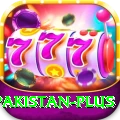 3 Card Club Pakistan Plus