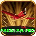 3 Card Club Pakistan Prime Gaming App