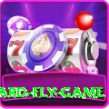 3 Card Fly Game Pro Max v4.8.5