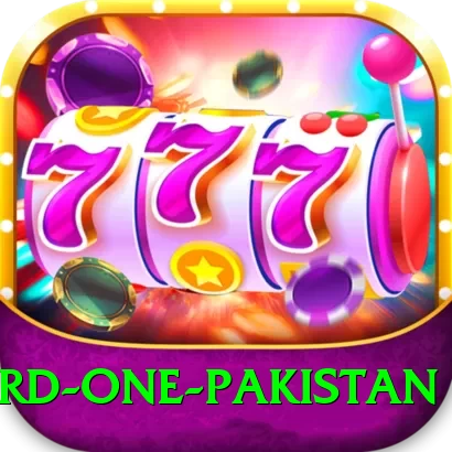 3 Card One Pakistan Turbo v1.3.5 - 2
