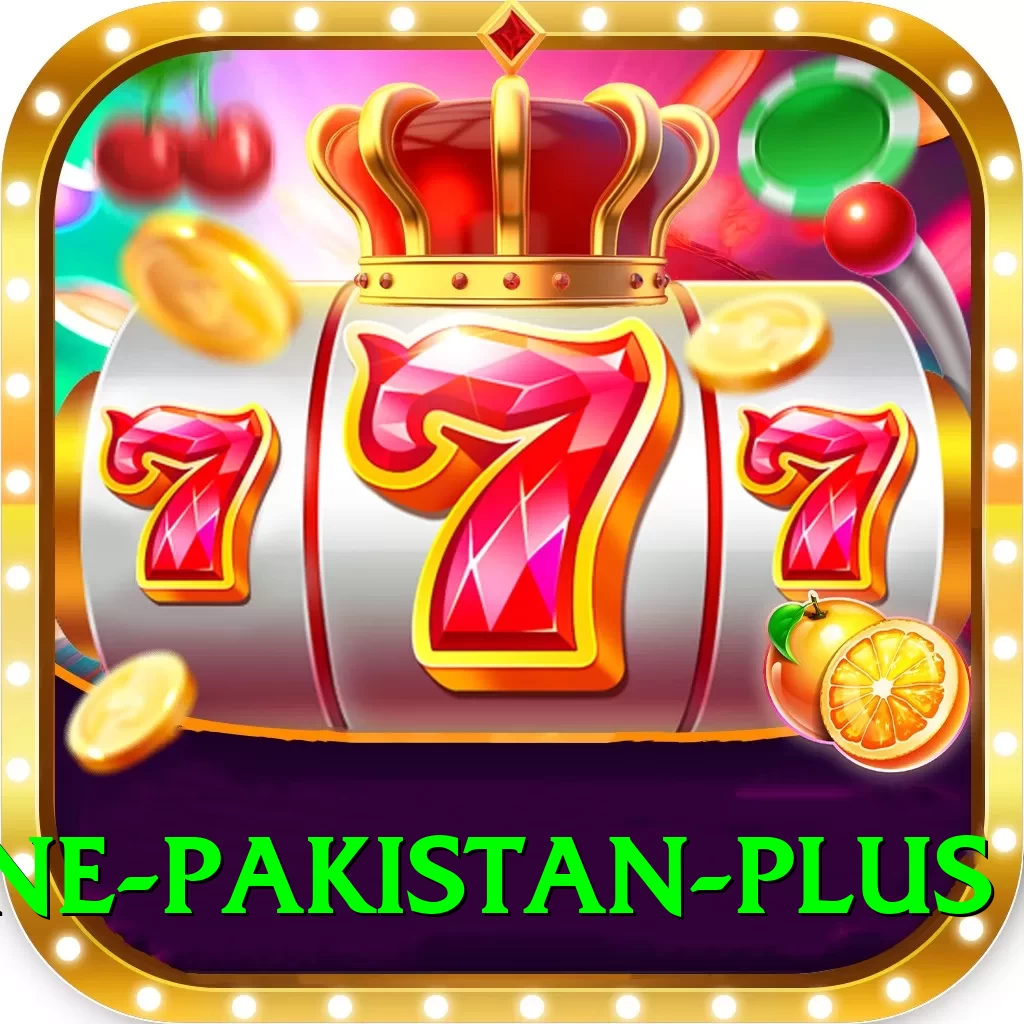 3 Card One Pakistan Games (Casino & Earning) Elite v4.0.5 - 2
