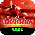 345e - Master Earning App