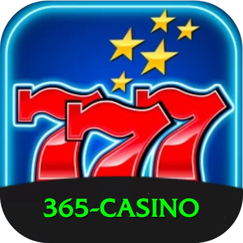 365 casino Turbo Slots - 2