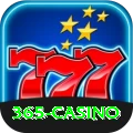 365 casino Turbo Slots
