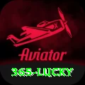 365 Lucky Max v3.2.8