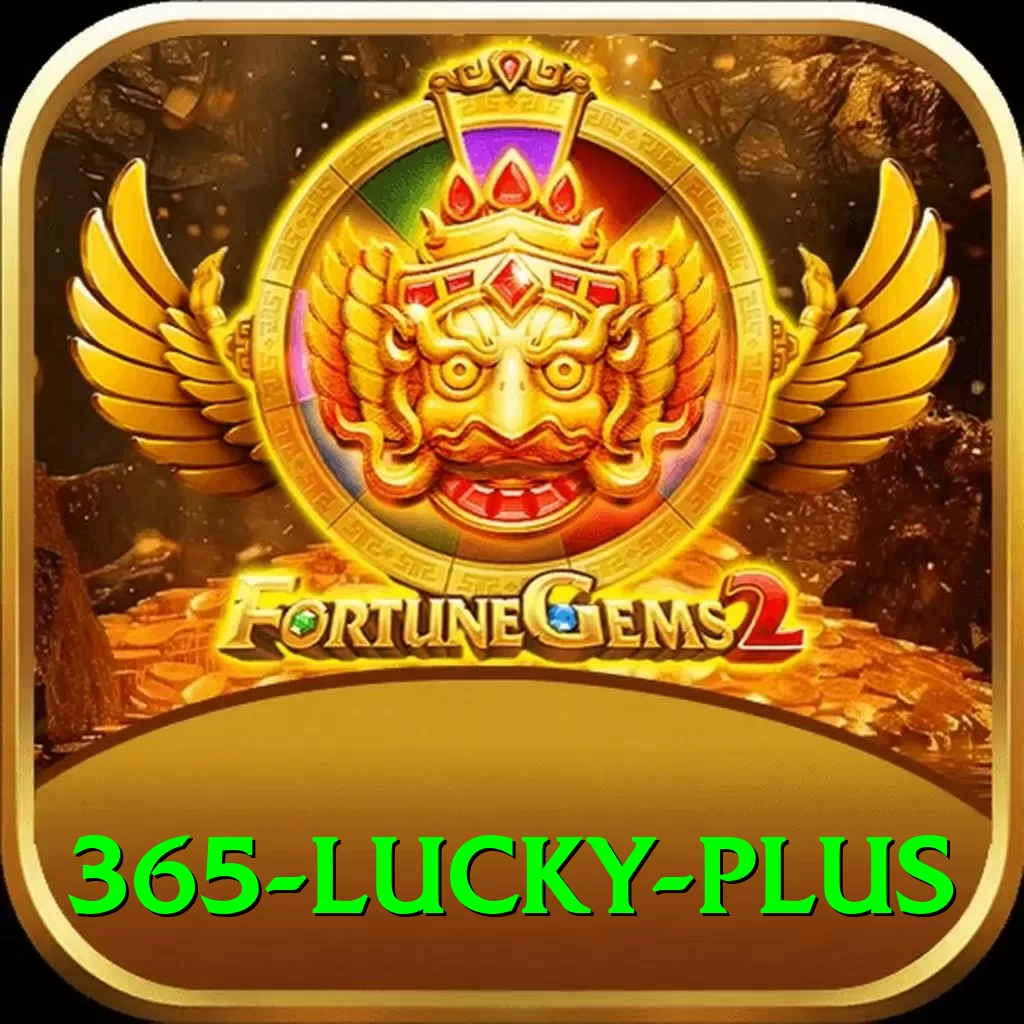 365 Lucky Deluxe Pro v2.7.8 - 2