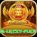 365 Lucky Deluxe Pro v2.7.8