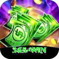 365 Win Elite v4.7.2