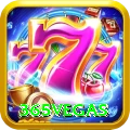 365vegas Pro v3.4.0