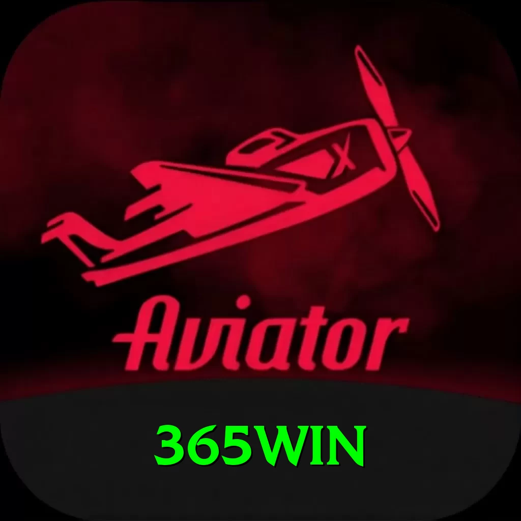365Win Apps (Tools & Injectors) VIP v1.7.8 - 2