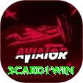 3card1win - Real Money Extreme