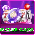 3K Club Game Gold Pro v5.9.1