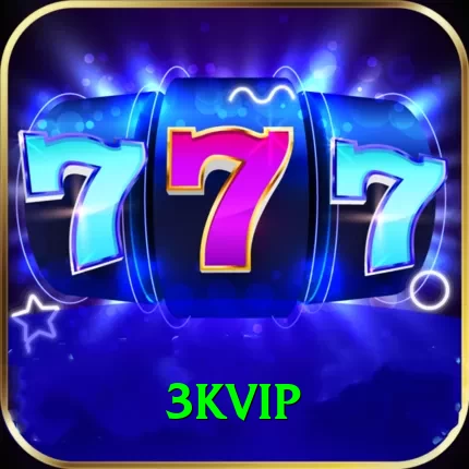 3kvip Plus Edition v4.3.0 - 2