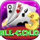 3kvip Mobile Gold