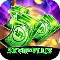 3kvip Mobile Champion
