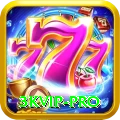 3kvip Gaming Royal