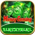3luckyblue - Casino King