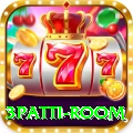 3Patti Room Slots Champion v2.1.9
