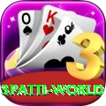 3patti world Extreme New