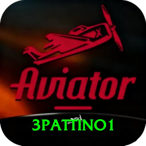 3pattino1 Ultimate Pro v3.5.8 - 2