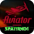 3pattino1 Ultimate Pro v3.5.8