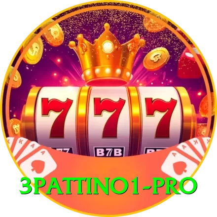 3pattino1 Prime v4.3.5 - 2