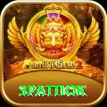 3pattiok Deluxe Latest v1.4.3