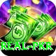 4sgame King - Win Real PKR