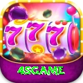 4sgame VIP v4.4.7