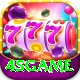 4sgame VIP v4.4.7