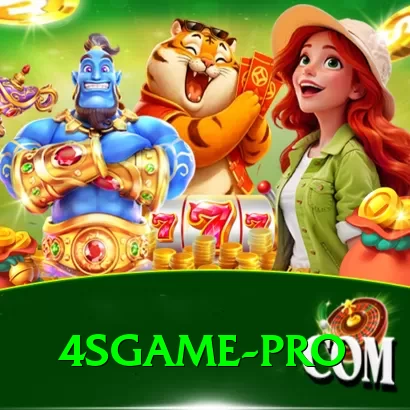 4sgame Casino King v4.0.5 - 2
