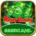 666DGame Deluxe Pro v2.0.2