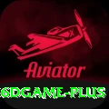 666DGame APK Deluxe v1.8.8