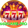 666dgame - Prime v4.3.9
