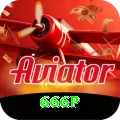 666p Apps (Tools & Injectors) Turbo v5.2.4