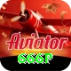 666p Apps (Tools & Injectors) Turbo v5.2.4