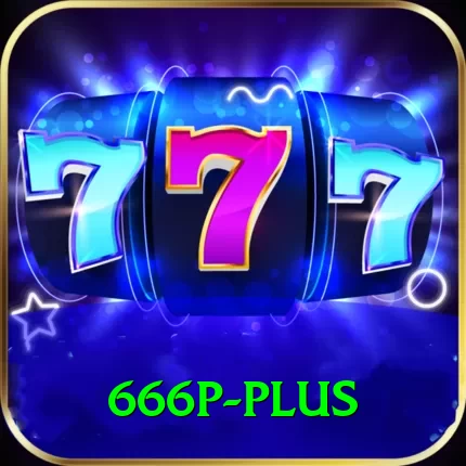 666p Premium v5.8.6 - 2