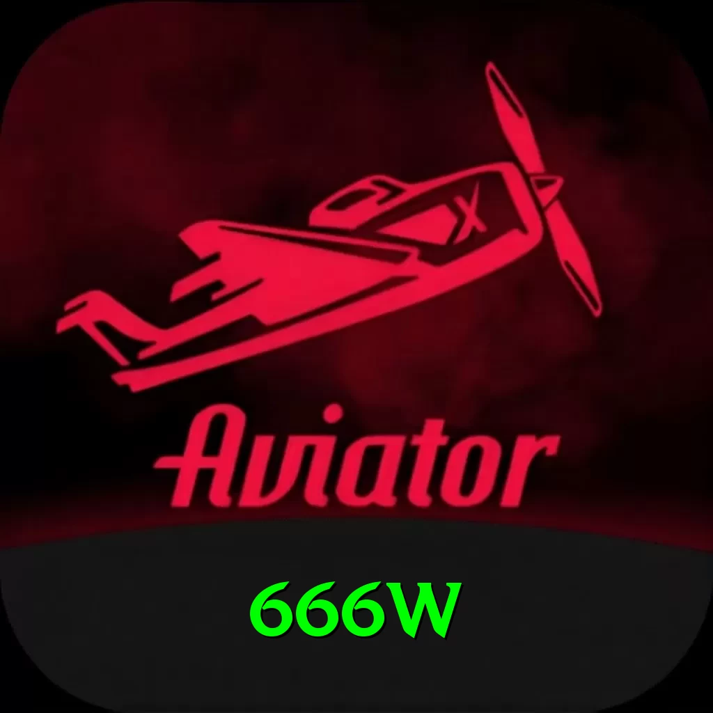 666w Apps (Tools & Injectors) Elite v3.8.2 - 2