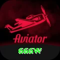 666w Apps (Tools & Injectors) Elite v3.8.2