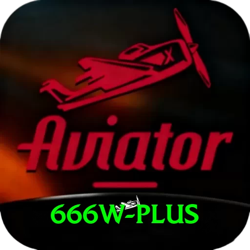 666W Plus Pro v4.9.8 - 2