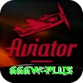 666W Plus Pro v4.9.8
