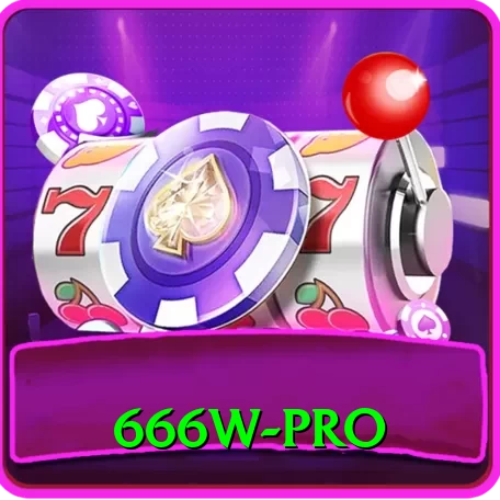 666w Live Turbo v1.9.5 - 2