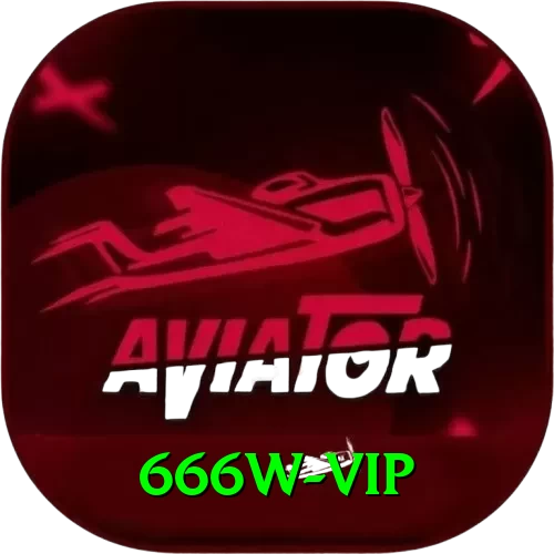 666w - Pro v3.9.5 - 2
