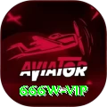 666w - Pro v3.9.5