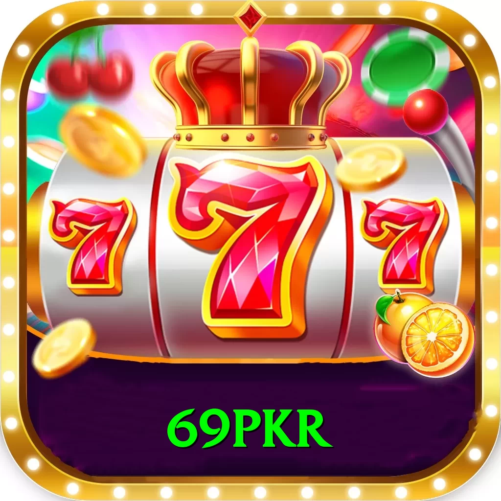 69pkr Game Super v3.9.2 - 2