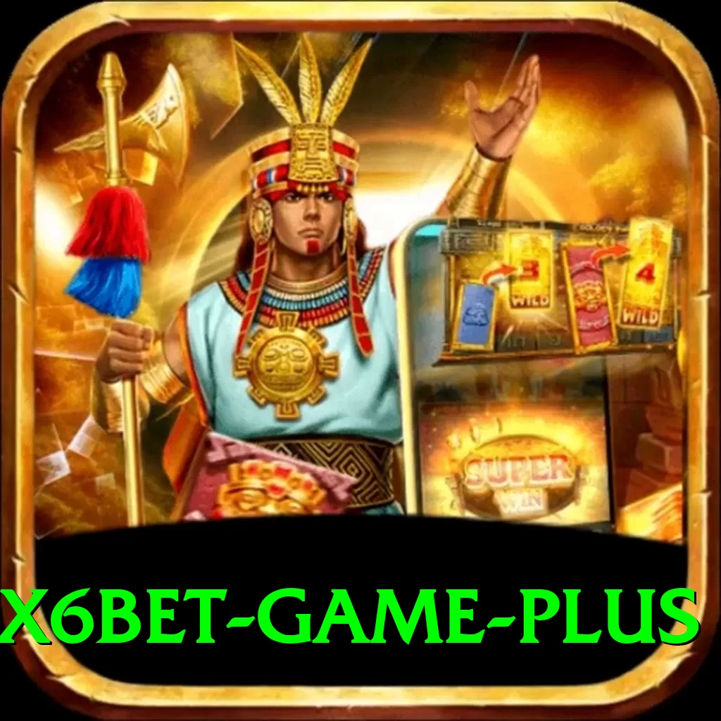 6X6Bet Game Turbo v4.5.7 - 2