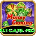 6X6Bet Game Official v2.1.1